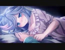 【実況】新タナル『血式少女』ト共ニ、狂気渦巻ク監獄塔カラ、運命カラ脱獄セヨ― Ep.20