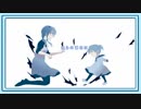 「BALLOON」を歌ってみた　里蘭花ver.