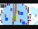 【戦場に疲れたisoが行く】Stardew Valley実況プレイ Part.71【生放送アーカイブ】