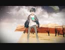 【ぼっちで】ジャガーノート【歌ってみた】