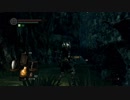 【ＤＡＲＫ　ＳＯＵＬＳ】ゲーマーの心は折れないPART21【完全初見実況】