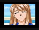 （ＰＳ）夢☆色いろ ＢＧＭ集【現実世界編】