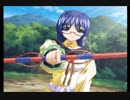 【実況】俺、弁慶になります Part４５【少女義経伝】