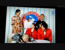 ジャストポップアップ #20PSY・S