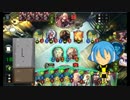 【シャドウバース】クソ雑魚ナメクジが縛りプレイでやってみた  part.12 (エルフデッキ9回戦)