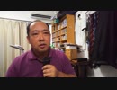 君の知らない物語 / supercell　をおっさんが歌ってみた