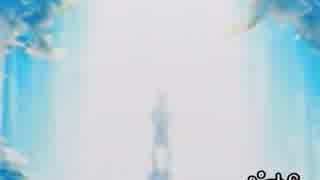 【実況】パッケージに南がいるのはドキサバ（海）だけ！【ﾊﾟｰﾄ9】