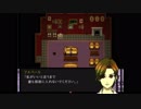 【実況】彼岸と此岸を繋ぐ縁【 螢火の庭 】07
