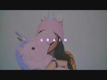 [トラック提供] grain-bpm130 [二月]