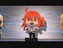 【FGO】Fate/Grand Order カルデア放送局 3周年SP