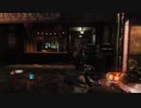 【解説動画】Call of Duty_ Black Ops III
