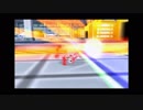 #縛りロボトル(6/30)『綻び』