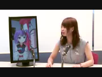 芹澤優のVtuberとあ～そぼっ！2018年7月29日#004
