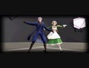 GLIDE プラシャ & ハンガリー