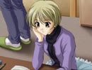 【Memories Off】あの日の想いを乗り越える実況プレイ part27