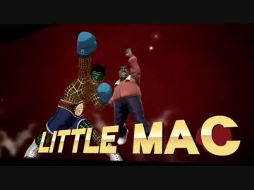 ん？今何でも使えるって言ったよね？