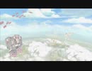 冒涜的なドレスで『アリス マッドネス リターンズ』- 29