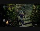 【1080p60fps】DARK SOULS REMASTERED 初見プレイ動画 part7