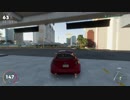 【実況】 アメリカ大陸疾走日記 part7 【The crew2】