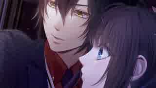 人気の Code Realize 動画 398本 5 ニコニコ動画