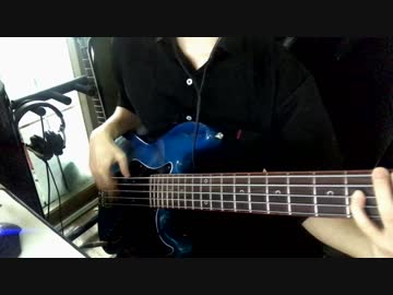 back number - 高嶺の花子さん