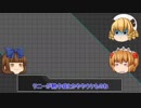 【ポケモンUSM】これが三月精の二十一番煎じ！業務用【ゆっくり実況】