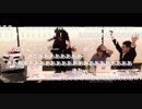 【競馬予測AI】人工知能募金ダイジェスト映像～まんばからの手紙～