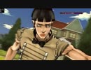 【ゆっくり実況】今更ジョジョの奇妙な冒険EoH Part4【常秀】