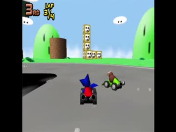 マックバイトォ！？85 【エピソード4】