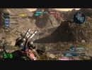 4人はどういう集まりなんだっけ？　回線切り・・・.batoope