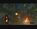 [ダークソウル]初心者による初見な冒険[REMASTERED]その4