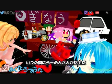 11分で見る #バーチャルキャスト 7月29日深夜ダイジェスト◆新種背景アバター◆しゃらさんとVR居酒屋VR乾杯◆お尻◆VR新橋◆タダ見タダ呑◆VR警察24時