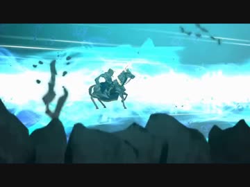 FGO2部は低レア鯖でクリアできるのか？　part.8.5