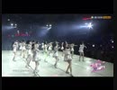 SNH48G　第5回総決戦全編　Part 1 of 5 演奏会　前半