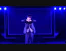 Penspinning Stage Show full ver. [360p]