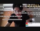 【ハコッス】ペヤング超超超大盛GIGAMAX＋ペヤング激辛RTA目指せ、世界一！ 3/3