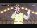 覆面歌王　Ep164