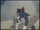 ホモと見る脳筋池沼非童貞無能番犬.part1