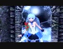 2018-07-29 22:35～24:52 DIVAFTDX part17(1/8)