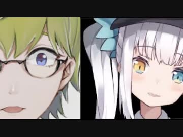 ハーレム王ハジメ、コウの元カノを発見する