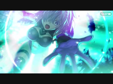 【実況】今更ながらFate/Grand Orderを初プレイする！240