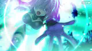 【実況】今更ながらFate/Grand Orderを初プレイする！240