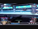 【DFFNT】ディシディアNT 3Burst 第24節【NamiTan】