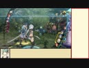 （完結編に向けて）観る閃の軌跡３　解説プレイ動画　Part.037-2（字幕解説）
