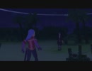 サブイベントを全回収するテイルズオブヴェスペリア Part.40