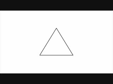 トオトロジイダウトフル／りんたる【歌ってみた】