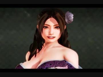 たかはしキングさんを作ってみた