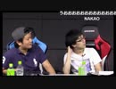 半熟GAMERS～かずのこのたまご～#80 3/3