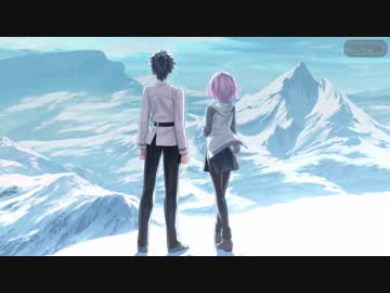 【実況】今更ながらFate/Grand Orderを初プレイする！241