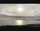 【デレマス】『Orange Sapphire』Ver sunset／トロピカル☆スターズ 【弾いてみた】